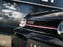Volkswagen Polo 2.0 TSI GTI | VIRTUAL| PANOROMA | LED | CAMERA | KEYLESS |