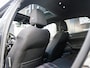 Volkswagen Polo 2.0 TSI GTI | VIRTUAL| PANOROMA | LED | CAMERA | KEYLESS |