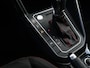 Volkswagen Polo 2.0 TSI GTI | VIRTUAL| PANOROMA | LED | CAMERA | KEYLESS |