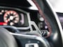 Volkswagen Polo 2.0 TSI GTI | VIRTUAL| PANOROMA | LED | CAMERA | KEYLESS |