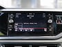 Volkswagen Polo 2.0 TSI GTI | VIRTUAL| PANOROMA | LED | CAMERA | KEYLESS |