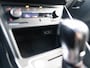 Volkswagen Polo 2.0 TSI GTI | VIRTUAL| PANOROMA | LED | CAMERA | KEYLESS |