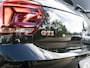 Volkswagen Polo 2.0 TSI GTI | VIRTUAL| PANOROMA | LED | CAMERA | KEYLESS |