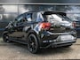 Volkswagen Polo 2.0 TSI GTI | VIRTUAL| PANOROMA | LED | CAMERA | KEYLESS |