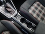 Volkswagen Polo 2.0 TSI GTI | VIRTUAL| PANOROMA | LED | CAMERA | KEYLESS |