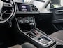 SEAT Leon 1.4 EcoTSI FR | AUTOMAAT | LED | CARPLAY |NAVIGATIE |
