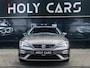 SEAT Leon 1.4 EcoTSI FR | AUTOMAAT | LED | CARPLAY |NAVIGATIE |