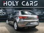 SEAT Leon 1.4 EcoTSI FR | AUTOMAAT | LED | CARPLAY |NAVIGATIE |