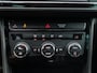 SEAT Leon 1.4 EcoTSI FR | AUTOMAAT | LED | CARPLAY |NAVIGATIE |