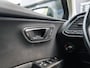SEAT Leon 1.4 EcoTSI FR | AUTOMAAT | LED | CARPLAY |NAVIGATIE |