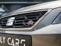 SEAT Leon 1.4 EcoTSI FR | AUTOMAAT | LED | CARPLAY |NAVIGATIE |