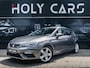SEAT Leon 1.4 EcoTSI FR | AUTOMAAT | LED | CARPLAY |NAVIGATIE |