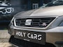 SEAT Leon 1.4 EcoTSI FR | AUTOMAAT | LED | CARPLAY |NAVIGATIE |