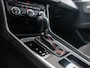 SEAT Leon 1.4 EcoTSI FR | AUTOMAAT | LED | CARPLAY |NAVIGATIE |