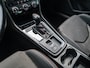 SEAT Leon 1.4 EcoTSI FR | AUTOMAAT | LED | CARPLAY |NAVIGATIE |