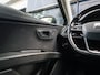 SEAT Leon 1.4 EcoTSI FR | AUTOMAAT | LED | CARPLAY |NAVIGATIE |