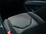 SEAT Leon 1.4 EcoTSI FR | AUTOMAAT | LED | CARPLAY |NAVIGATIE |
