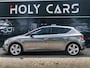 SEAT Leon 1.4 EcoTSI FR | AUTOMAAT | LED | CARPLAY |NAVIGATIE |