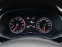SEAT Leon 1.4 EcoTSI FR | AUTOMAAT | LED | CARPLAY |NAVIGATIE |