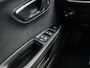 SEAT Leon 1.4 EcoTSI FR | AUTOMAAT | LED | CARPLAY |NAVIGATIE |
