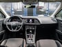 SEAT Leon 1.4 EcoTSI FR | AUTOMAAT | LED | CARPLAY |NAVIGATIE |