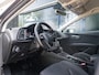 SEAT Leon 1.4 EcoTSI FR | AUTOMAAT | LED | CARPLAY |NAVIGATIE |