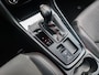 SEAT Leon 1.4 EcoTSI FR | AUTOMAAT | LED | CARPLAY |NAVIGATIE |