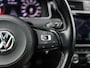 Volkswagen Golf 7 2.0 TSI 4Motion R | Pano | Virtual | Camera | ACC
