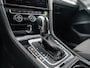 Volkswagen Golf 7 2.0 TSI 4Motion R | Pano | Virtual | Camera | ACC