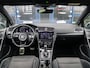 Volkswagen Golf 7 2.0 TSI 4Motion R | Pano | Virtual | Camera | ACC