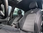 Volkswagen Golf 7 2.0 TSI 4Motion R | Pano | Virtual | Camera | ACC