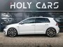 Volkswagen Golf 7 2.0 TSI 4Motion R | Pano | Virtual | Camera | ACC