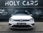 Volkswagen Golf 7 2.0 TSI 4Motion R | Pano | Virtual | Camera | ACC