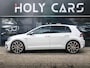 Volkswagen Golf 7 2.0 TSI 4Motion R | Pano | Virtual | Camera | ACC