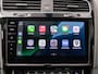 Volkswagen Golf 7 2.0 TSI 4Motion R | Pano | Virtual | Camera | ACC