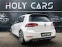 Volkswagen Golf 7 2.0 TSI 4Motion R | Pano | Virtual | Camera | ACC