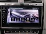 Volkswagen Golf 7 2.0 TSI 4Motion R | Pano | Virtual | Camera | ACC