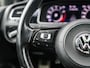 Volkswagen Golf 7 2.0 TSI 4Motion R | Pano | Virtual | Camera | ACC