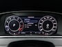 Volkswagen Golf 7 2.0 TSI 4Motion R | Pano | Virtual | Camera | ACC