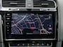 Volkswagen Golf 7 2.0 TSI 4Motion R | Pano | Virtual | Camera | ACC
