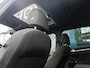 Volkswagen Golf 7 2.0 TSI 4Motion R | Pano | Virtual | Camera | ACC