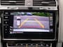 Volkswagen Golf 7 2.0 TSI 4Motion R | Pano | Virtual | Camera | ACC