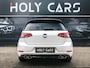 Volkswagen Golf 7 2.0 TSI 4Motion R | Pano | Virtual | Camera | ACC