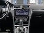 Volkswagen Golf 7 2.0 TSI 4Motion R | Pano | Virtual | Camera | ACC