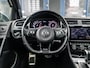 Volkswagen Golf 7 2.0 TSI 4Motion R | Pano | Virtual | Camera | ACC