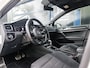Volkswagen Golf 7 2.0 TSI 4Motion R | Pano | Virtual | Camera | ACC
