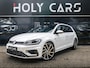 Volkswagen Golf 7 2.0 TSI 4Motion R | Pano | Virtual | Camera | ACC