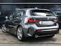 BMW 1-Serie 118i M SPORT | AUTOMAAT | PANO| LED | NAVI | ACC |