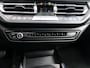 BMW 1-Serie 118i M SPORT | AUTOMAAT | PANO| LED | NAVI | ACC |