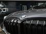 BMW 1-Serie 118i M SPORT | AUTOMAAT | PANO| LED | NAVI | ACC |